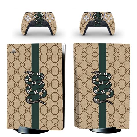 5 ps for gucci|gucci ps5 digital stickers.